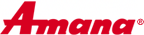 Amana Amana ERCs and Amana stove clocks and timers