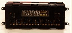 Timer part number 31944801 for Amana ACS3350AS Range
