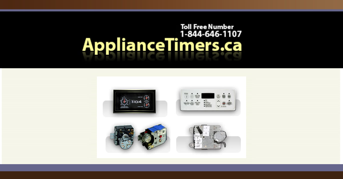 www.appliancetimers.ca