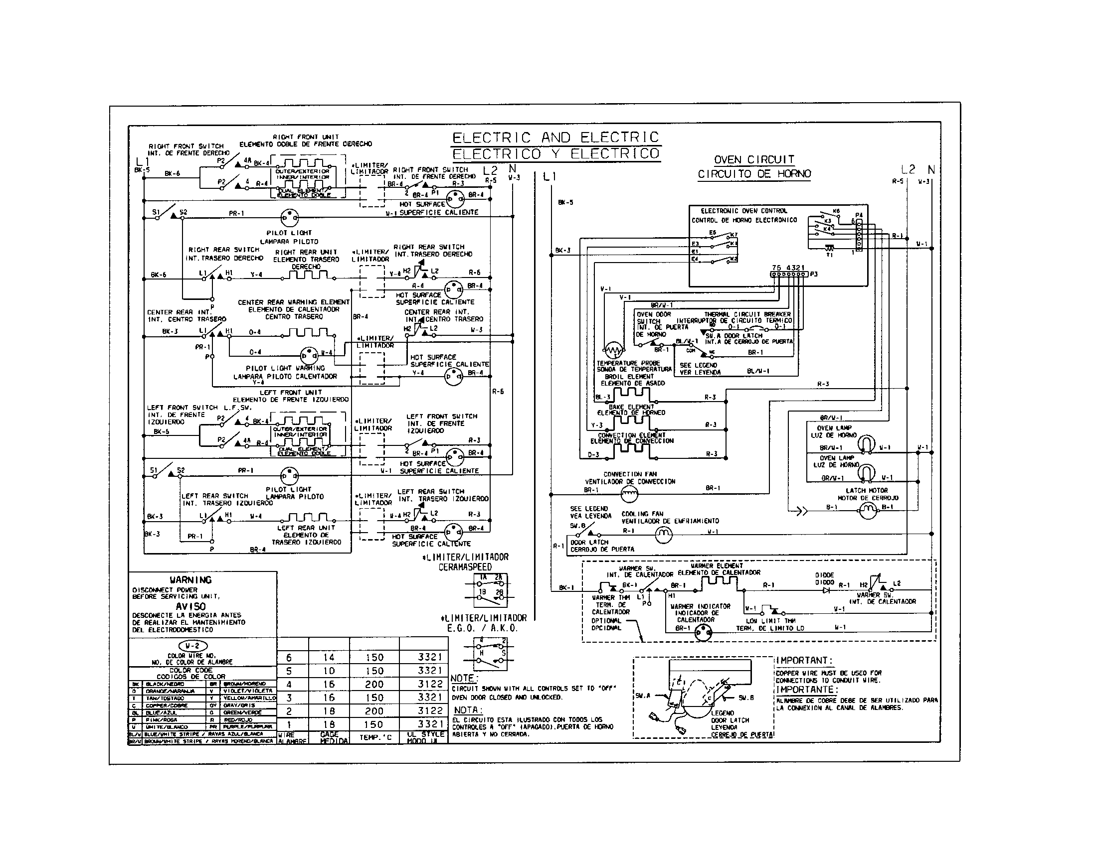 Dishwasher Wiring Diagram from www.appliancetimers.ca