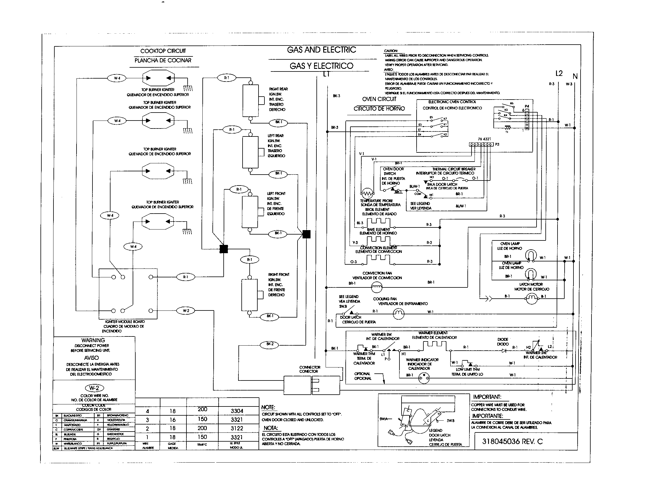 Ge Dryer Timer Wiring Diagram from www.appliancetimers.ca