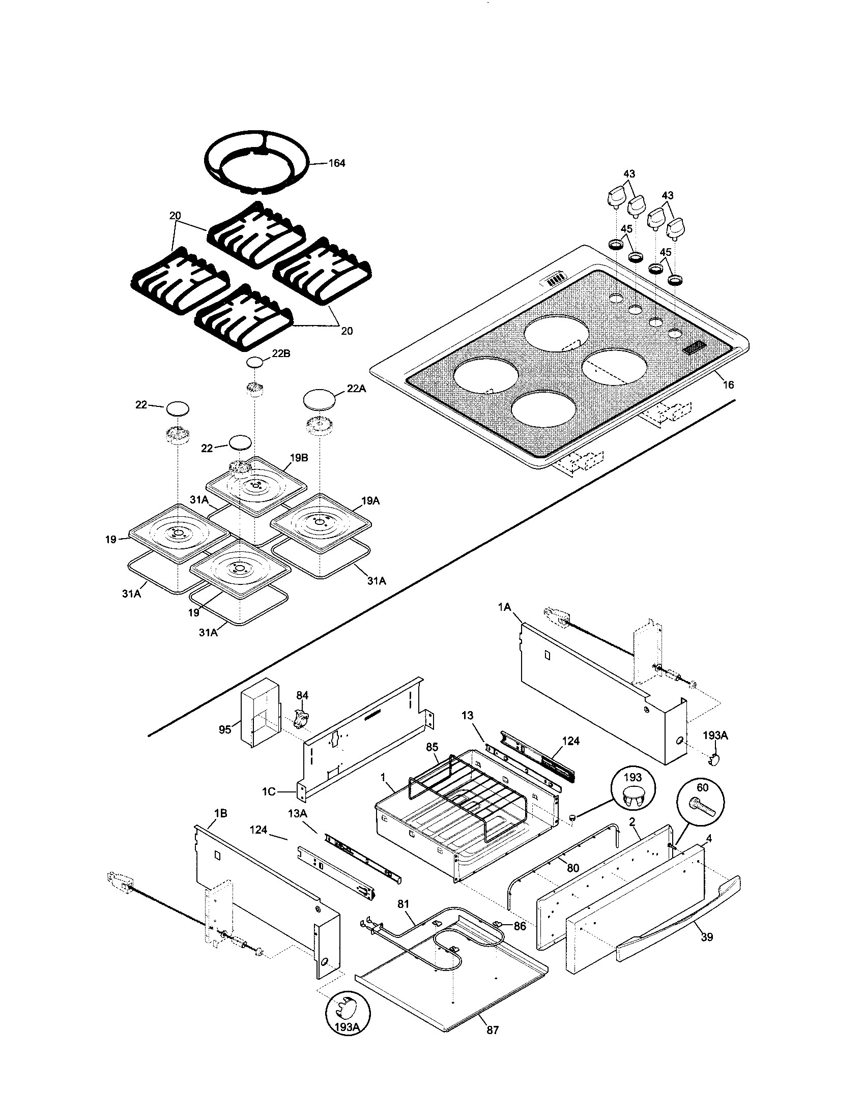 Image Result For Schematic Drawer