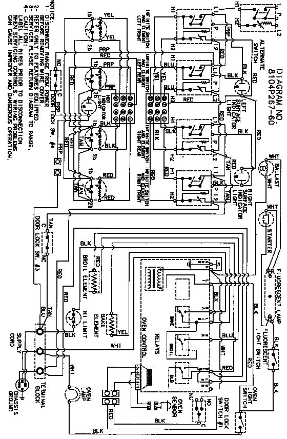 Norge L3878vyv Timer