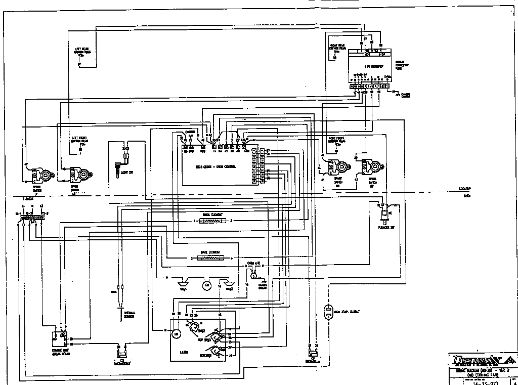 Bosch Dishwasher Schematic. Wiring. Automotive Wiring Diagram