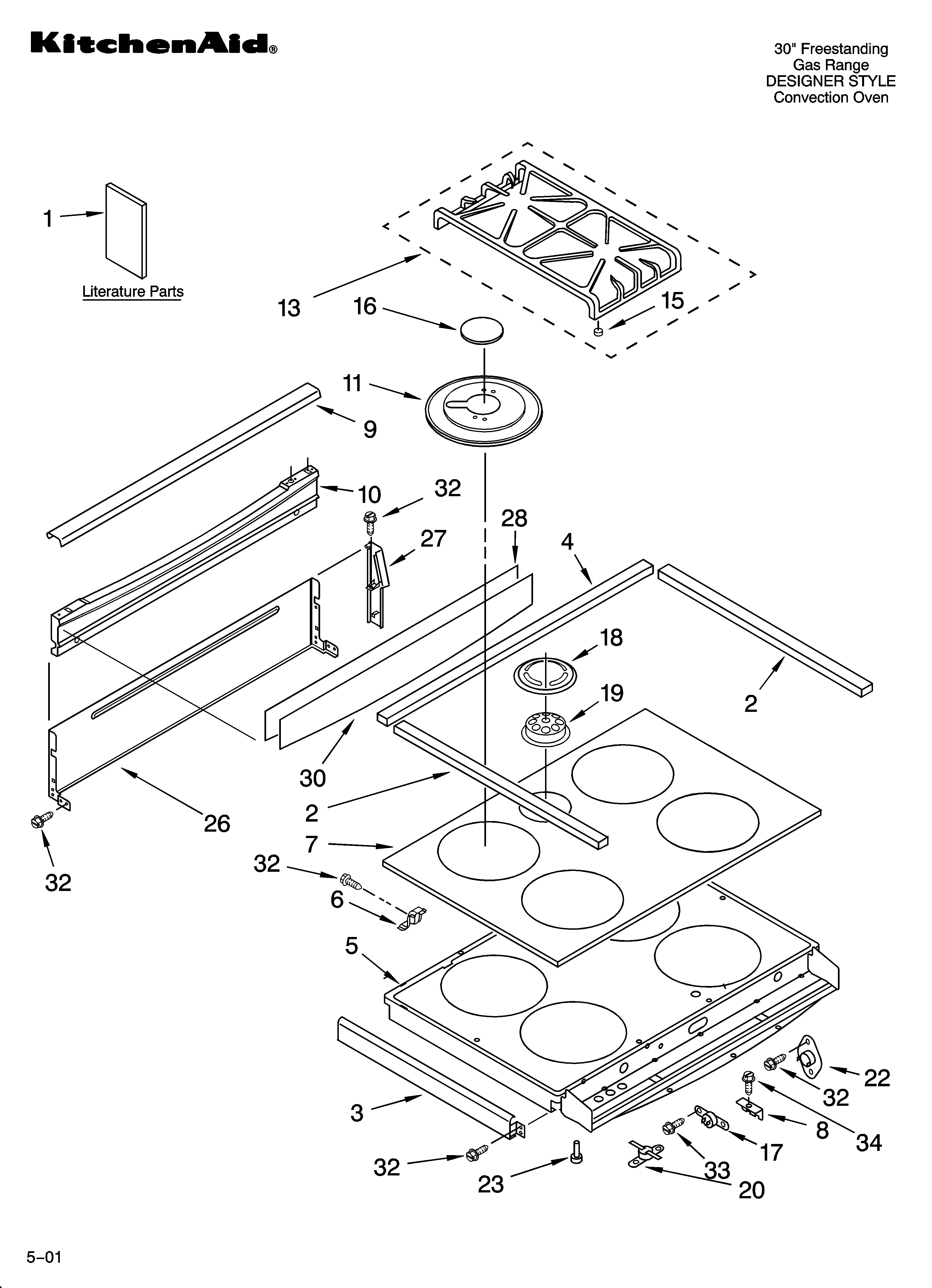 Can Whirlpool schematics be downloaded for free?