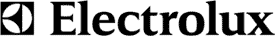 Electrolux ERCs and Electrolux stove clocks and timers