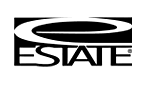 Estate ERCs and Estate stove clocks and timers