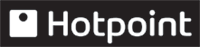 Hotpoint ERCs and Hotpoint stove clocks and timers