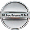Kitchen Aid ERCs and Kitchen Aid stove clocks and timers