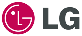 LG Electronics ERCs and LG Electronics stove clocks and timers