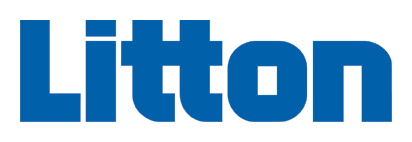Litton ERCs and Litton stove clocks and timers