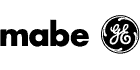 Mabe/Camco ERCs and Mabe/Camco stove clocks and timers