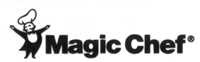 Magic Chef ERCs and Magic Chef stove clocks and timers