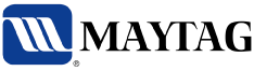Maytag ERCs and Maytag stove clocks and timers