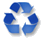 Help the environment, don't throw away bad timers