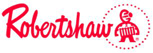 Robertshaw ERCs and Robertshaw stove clocks and timers