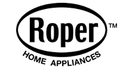 Roper ERCs and Roper stove clocks and timers