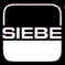Siebe Appliance Controls ERCs and Siebe Appliance Controls stove clocks and timers