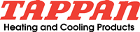Tappan ERCs and Tappan stove clocks and timers