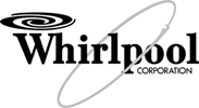 Whirlpool ERCs and Whirlpool stove clocks and timers